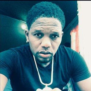 Meet your Posher, Maurice